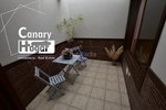 4 bedrooms House in San Miguel de Abona, Spain No. 129978 - Image 23