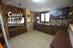 4 bedrooms House in San Miguel de Abona, Spain No. 129978 - Image 24