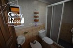 4 bedrooms House in San Miguel de Abona, Spain No. 129978 - Image 25