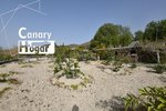 4 bedrooms House in San Miguel de Abona, Spain No. 129978 - Image 28