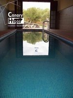 4 bedrooms House in San Miguel de Abona, Spain No. 129978 - Image 29