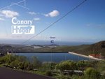 4 bedrooms House in San Miguel de Abona, Spain No. 129978 - Image 30