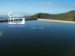 4 bedrooms House in San Miguel de Abona, Spain No. 129978 - Image 31