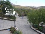 4 bedrooms House in San Miguel de Abona, Spain No. 129978 - Image 32