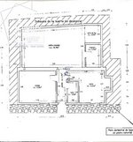 4 bedrooms House in San Miguel de Abona, Spain No. 129978 - Image 34
