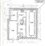 4 bedrooms House in San Miguel de Abona, Spain No. 129978 - Image 35