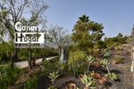 4 bedrooms House in San Miguel de Abona, Spain No. 129978 - Image 36