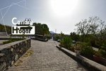 4 bedrooms House in San Miguel de Abona, Spain No. 129978 - Image 37