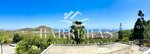 4 bedrooms House in San Miguel de Abona, Spain No. 129979 - house in Spain