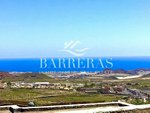 4 bedrooms House in San Miguel de Abona, Spain No. 129979 - Image 2