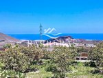 4 bedrooms House in San Miguel de Abona, Spain No. 129979 - Image 6