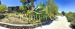 4 bedrooms House in San Miguel de Abona, Spain No. 129979 - Image 12
