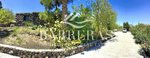 4 bedrooms House in San Miguel de Abona, Spain No. 129979 - Image 13