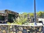 4 bedrooms House in San Miguel de Abona, Spain No. 129979 - Image 14