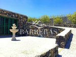 4 bedrooms House in San Miguel de Abona, Spain No. 129979 - Image 16