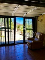 4 bedrooms House in San Miguel de Abona, Spain No. 129979 - Image 18