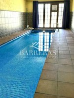 4 bedrooms House in San Miguel de Abona, Spain No. 129979 - Image 20