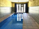 4 bedrooms House in San Miguel de Abona, Spain No. 129979 - Image 22