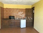 4 bedrooms House in San Miguel de Abona, Spain No. 129979 - Image 24