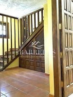 4 bedrooms House in San Miguel de Abona, Spain No. 129979 - Image 25