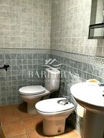 4 bedrooms House in San Miguel de Abona, Spain No. 129979 - Image 26