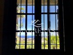 4 bedrooms House in San Miguel de Abona, Spain No. 129979 - Image 27
