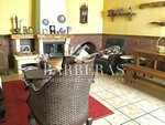 4 bedrooms House in San Miguel de Abona, Spain No. 129979 - Image 29