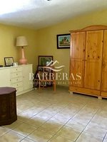 4 bedrooms House in San Miguel de Abona, Spain No. 129979 - Image 30