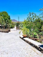 4 bedrooms House in San Miguel de Abona, Spain No. 129979 - Image 33