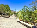 4 bedrooms House in San Miguel de Abona, Spain No. 129979 - Image 34