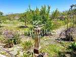 4 bedrooms House in San Miguel de Abona, Spain No. 129979 - Image 35