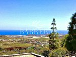 4 bedrooms House in San Miguel de Abona, Spain No. 129979 - Image 36