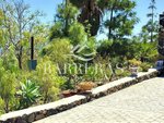 4 bedrooms House in San Miguel de Abona, Spain No. 129979 - Image 37