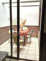 4 bedrooms House in San Miguel de Abona, Spain No. 129979 - Image 38