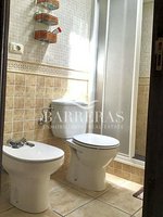 4 bedrooms House in San Miguel de Abona, Spain No. 129979 - Image 39