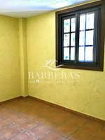 4 bedrooms House in San Miguel de Abona, Spain No. 129979 - Image 40