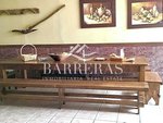 4 bedrooms House in San Miguel de Abona, Spain No. 129979 - Image 42