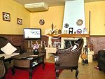 4 bedrooms House in San Miguel de Abona, Spain No. 129979 - Image 44