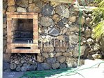 4 bedrooms House in San Miguel de Abona, Spain No. 129979 - Image 45