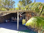 4 bedrooms House in San Miguel de Abona, Spain No. 129979 - Image 46