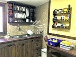 4 bedrooms House in San Miguel de Abona, Spain No. 129979 - Image 49