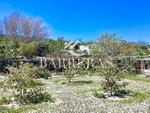 4 bedrooms House in San Miguel de Abona, Spain No. 129979 - Image 62