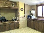 4 bedrooms House in San Miguel de Abona, Spain No. 129979 - Image 63