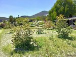 4 bedrooms House in San Miguel de Abona, Spain No. 129979 - Image 69