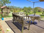 4 bedrooms House in San Miguel de Abona, Spain No. 129979 - Image 70