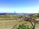 4 bedrooms House in San Miguel de Abona, Spain No. 129979 - Image 72