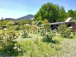 4 bedrooms House in San Miguel de Abona, Spain No. 129979 - Image 80