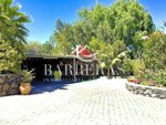 4 bedrooms House in San Miguel de Abona, Spain No. 129979 - Image 85
