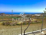 4 bedrooms House in San Miguel de Abona, Spain No. 129979 - Image 87