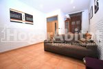 3 bedrooms House in Almassora, Spain No. 129986 - house in Spain